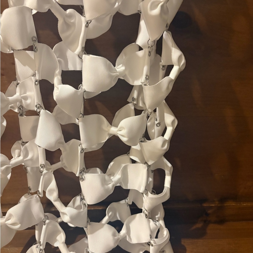 only one made super cute as a swim cover or a dress